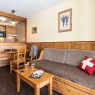 Val Thorens - Residencia Le Cheval Blanc